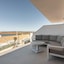 Apartamento em Ayamonte para 5 pessoas com 2 quartos Ref. 559420