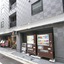Hotel Livemax Tokyoshintomicho