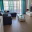 Apartamento em Portimão para 6 pessoas com 2 quartos Ref. 585177