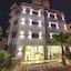 Hotel Sea Breeze