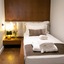 Hotel Sokrati