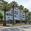 Abi's Hotel & Spa Vlore