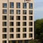 Okko Hotels Troyes Centre
