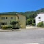 Apartamento em Gerês para 6 pessoas com 1 quarto Ref. 571377