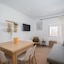 Apartamento em Tavira para 3 pessoas com 1 quarto Ref. 595535