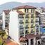Temple Bell Boutique Hotel & Spa