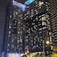 HOME STYLE at Platinum Suites 2 KLCC Twin Towers