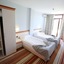 Hotel Koral