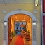 Promenade Hotel