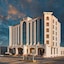 Prestige Plaza