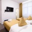 Urban Hotel