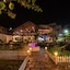 Majestic Lake Front Hotel & Suites