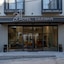 Hotel 21 Tbilisi