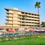 Elysee Rive Hotel