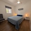 Cabana em Tarifa para 5 pessoas com 2 quartos Ref. 597320