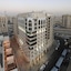 Meshal Hotel Al Madina