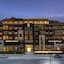 Abar Hotel Apartment Dubai Investment Park
