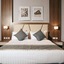 Dream Residence Rawabi