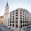 Emerald Hotel