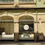 Origine Porto Gaia, A Tribute Portfolio Hotel
