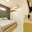 Apartamento em Fortaleza para 2 pessoas com 1 quarto Ref. 593524