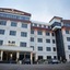 Al Yarmouk International Hotel