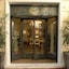 Condotti Boutique Hotel