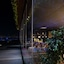 Arka Art Hotel