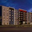 Hilton Garden Inn Cape Canaveral Near Cocoa Beach