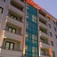 Berlín Suite Hotel Trabzon