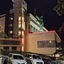 Grand Royal Denai Hotel