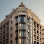 Marly Boutique Hôtel