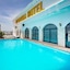 Daphovina Hotel