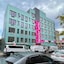 Tremont Hotel