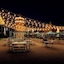 Holiday Inn Resort The Squire at Grand Canyon