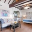 House em Telde para 3 pessoas com 1 quarto Ref. 628679