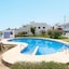 Apartamento em Torrox para 4 pessoas com 2 quartos Ref. 613344