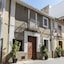 Apartamento em Javea   Xàbia para 4 pessoas com 2 quartos Ref. 613636