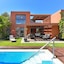 Villa em Maspalomas para 4 pessoas com 2 quartos Ref. 564314