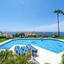 Apartamento em Torrox Costa para 4 pessoas com 2 quartos Ref. 617071