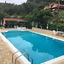 Apartamento em Mpenitses para 5 pessoas com 1 quarto Ref. 653021