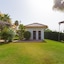Apartamento em Mijas Costa para 4 pessoas com 2 quartos Ref. 617981