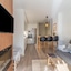 Apartamento em Benasque para 7 pessoas com 2 quartos Ref. 616638