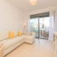 Apartamento em Sanlúcar de Barrameda para 6 pessoas com 2 quartos Ref. 654178