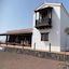 House em La Oliva para 8 pessoas com 4 quartos Ref. 653372