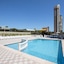 Apartamento em Benidorm para 4 pessoas com 1 quarto Ref. 614395