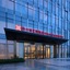 Doubletree By Hilton Zhengzhou Airport Aerotropolis