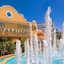Playaballena Aquapark & Spa Hotel