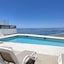Apartamento em Nerja para 4 pessoas com 2 quartos Ref. 617025
