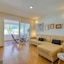 House em San Bartolomé de Tirajana para 3 pessoas com 1 quarto Ref. 661122